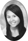 LEE YANG: class of 2009, Grant Union High School, Sacramento, CA.